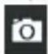 WOXTER QX 78 - Record a Video - 4