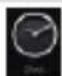 WOXTER QX 78 - Click the Icon - 5