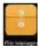 WOXTER QX 78 - Download/Unload Application Programs - 1