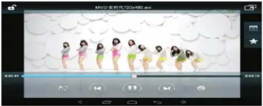 MV少女时代720x480.avi 0:01:41 0:03:16