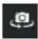 WOXTER QX 78 - Record a Video - 6
