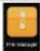 WOXTER QX 78 - File Manager/Explorer - 1