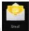 WOXTER QX 78 - Edit the Email Account - 1