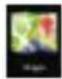 WOXTER QX 78 - Maps - 1
