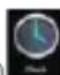 WOXTER QX 78 - Click the Icon - 6