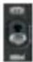 WOXTER QX 78 - Record a Video - 1