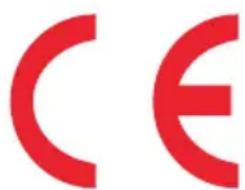 C€