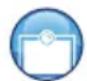 TOSHIBA Encore WT8-A32 - ▲ CAUTION - 3