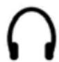 TOSHIBA Encore WT8-A32 - ▲ CAUTION - 2