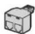 PANASONIC KX-TG9371 - Additional/replacement accessories - 2