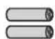PANASONIC KX-TG9371 - Accessory information - 4