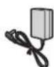 PANASONIC KX-TG9371 - Accessory information - 1