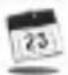 PRESTIGIO Nobile PER3562 - Applications - 2