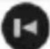 PRESTIGIO Nobile PER3562 - Music - 5