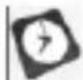 PRESTIGIO Nobile PER3562 - Applications - 3