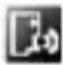 PRESTIGIO Nobile PER3562 - Dictionary look-up - 5