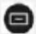 PRESTIGIO Nobile PER3562 - Music - 7
