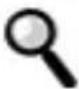 PRESTIGIO Nobile PER3562 - Dictionary look-up - 4