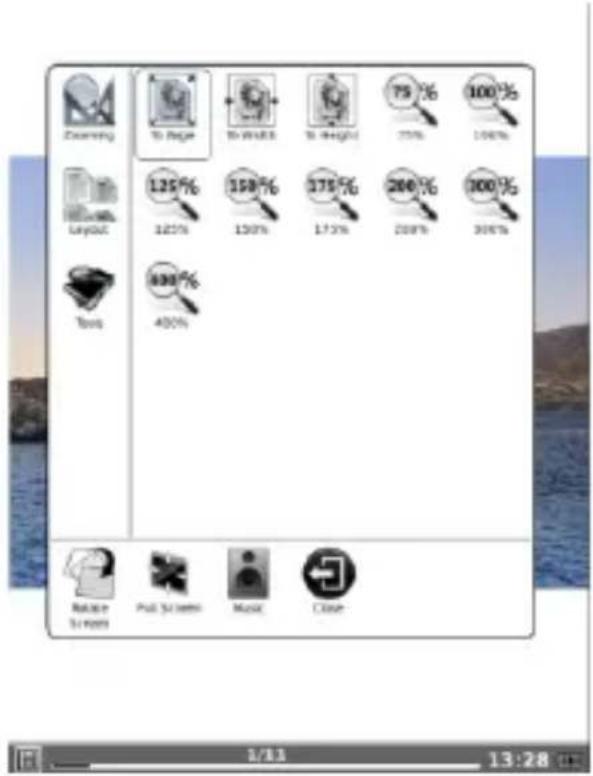 PRESTIGIO Nobile PER3562 - Pictures - 1