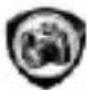 PRESTIGIO Nobile PER3562 - Use Dictionary while reading files: - 4