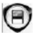 PRESTIGIO Nobile PER3562 - Internal Storage - 2