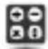 PRESTIGIO Nobile PER3562 - Applications - 1