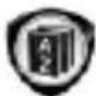 PRESTIGIO Nobile PER3562 - Tools: - 3