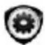 PRESTIGIO Nobile PER3562 - Music - 9