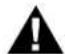HONEYWELL F90A1001 - ELECTRICAL TROUBLESHOOTING - 1