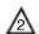 HONEYWELL F90A1001 - Replacement Parts and Accessories: - 4