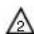 HONEYWELL F90A1001 - Replacement Parts and Accessories: - 8