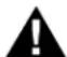 HONEYWELL F90A1001 - Mounting - 1