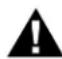 HONEYWELL F90A1001 - SERVICE - 1