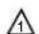 HONEYWELL F90A1001 - Replacement Parts and Accessories: - 3