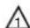 HONEYWELL F90A1001 - Replacement Parts and Accessories: - 7