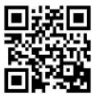 SAMSUNG WRR-5501 - WAVE VIDEO TUTORIAL LIBRARY AND MOBILE APPLICATION - 2
