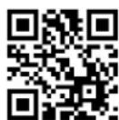 SAMSUNG WRR-5501 - WAVE VIDEO TUTORIAL LIBRARY AND MOBILE APPLICATION - 7