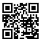 SAMSUNG WRR-5501 - WAVE VIDEO TUTORIAL LIBRARY AND MOBILE APPLICATION - 3
