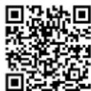 SAMSUNG WRR-5501 - WAVE VIDEO TUTORIAL LIBRARY AND MOBILE APPLICATION - 6