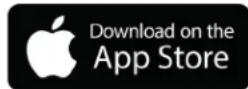 SAMSUNG WRR-5501 - WAVE VIDEO TUTORIAL LIBRARY AND MOBILE APPLICATION - 8