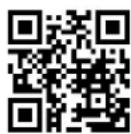 SAMSUNG WRR-5501 - WAVE VIDEO TUTORIAL LIBRARY AND MOBILE APPLICATION - 1
