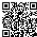 SAMSUNG WRR-5501 - WAVE VIDEO TUTORIAL LIBRARY AND MOBILE APPLICATION - 9