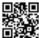 SAMSUNG WRR-5501 - WAVE VIDEO TUTORIAL LIBRARY AND MOBILE APPLICATION - 4
