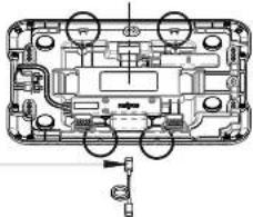 Havis PKG-TAB-APP3 - 4