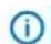 DELL SC7020 - General Safety Precautions - 1