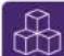 littleBits STEAM Education Class Pack - INVENT A SECURITY DEVICE - 11