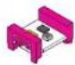 littleBits STEAM Education Class Pack - INVENT A SECURITY DEVICE - 6