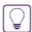 littleBits STEAM Education Class Pack - 3 - 2