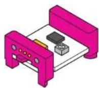 littleBits STEAM Education Class Pack - i16 PULSE - 1