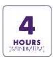 littleBits STEAM Education Class Pack - HACK YOUR HABITS - 1